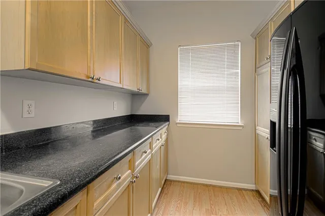 $236,500 | 11721 South Roundtree Street, Unit 200, Olathe, KS 66061