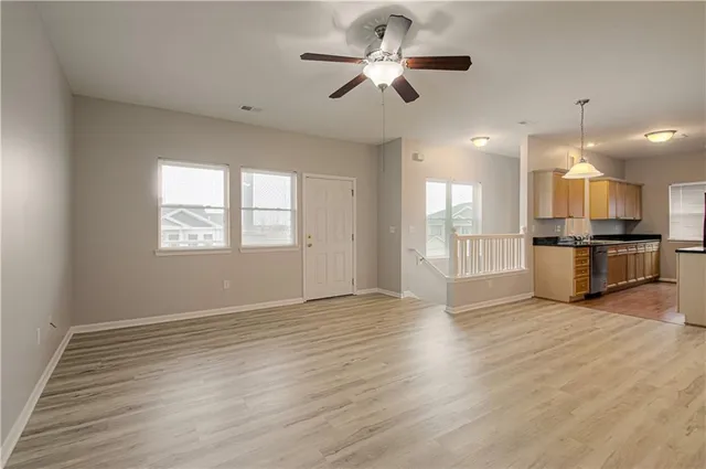 $236,500 | 11721 South Roundtree Street, Unit 200, Olathe, KS 66061