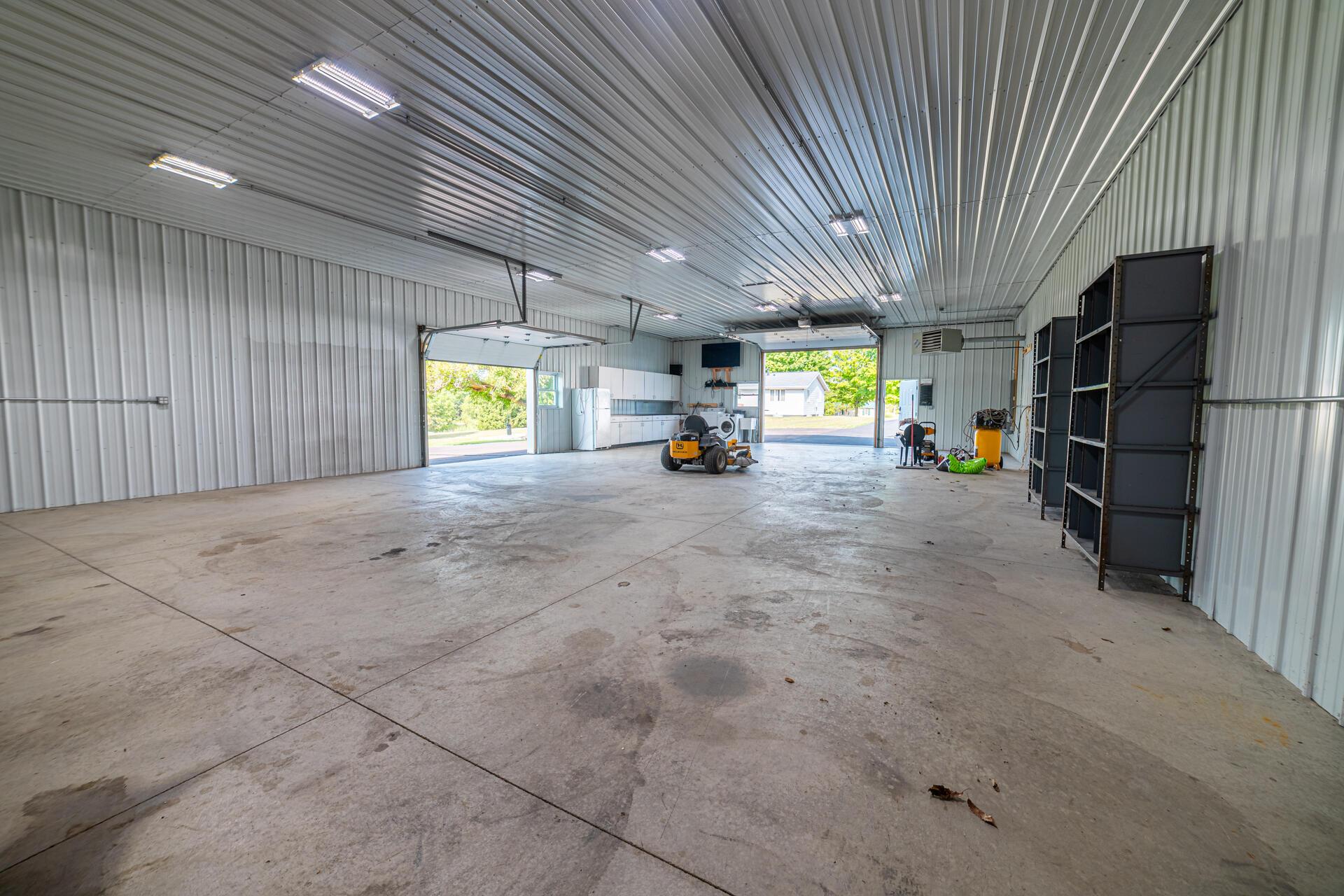 5000 Ostrander Road Ostrander, OH 43061 - Photo 15 of 56 IMG-13 (45)