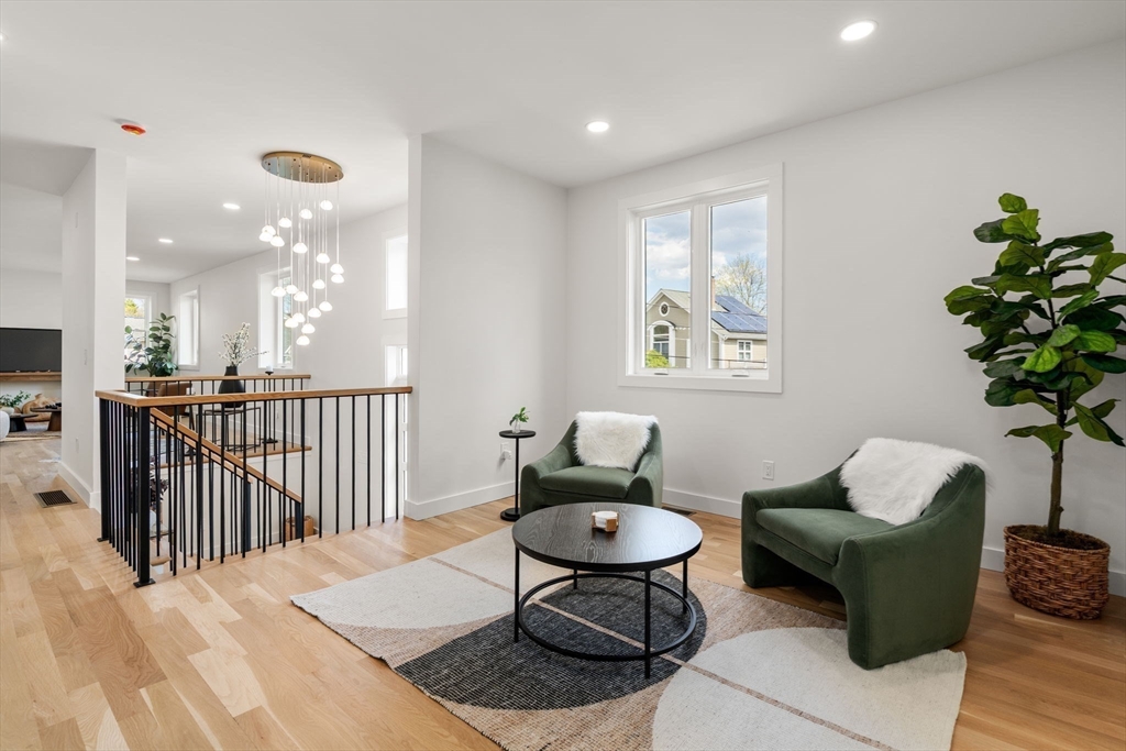 100 Woodbine Circle Needham, MA 02494 - Photo 13 of 40