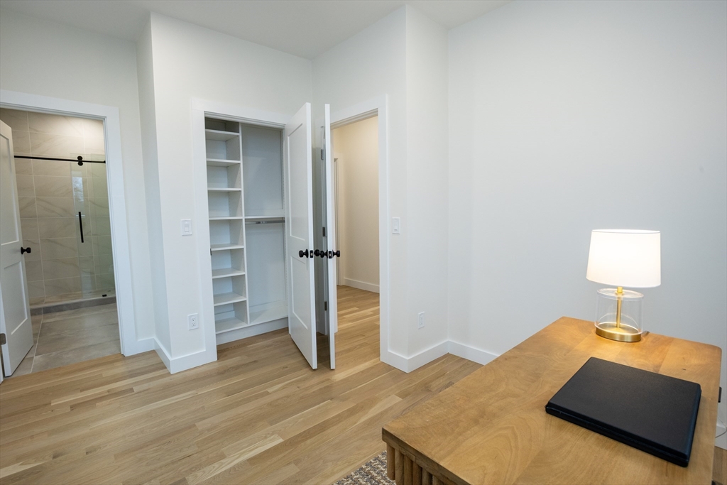 100 Woodbine Circle Needham, MA 02494 - Photo 15 of 40