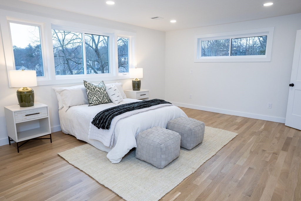 100 Woodbine Circle Needham, MA 02494 - Photo 17 of 40
