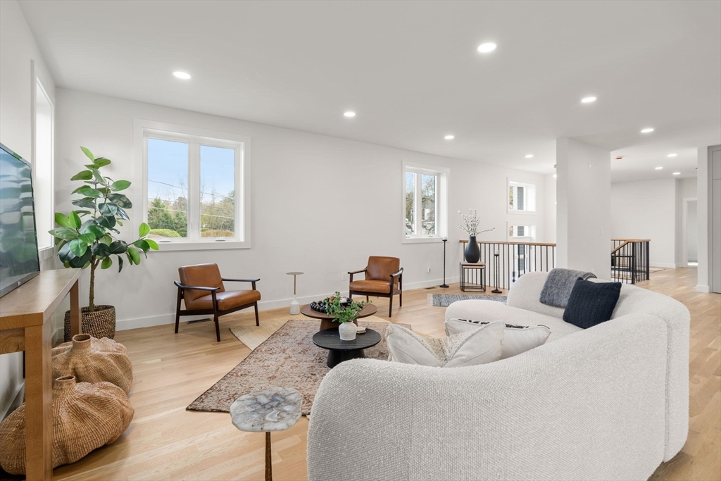 100 Woodbine Circle Needham, MA 02494 - Photo 2 of 40