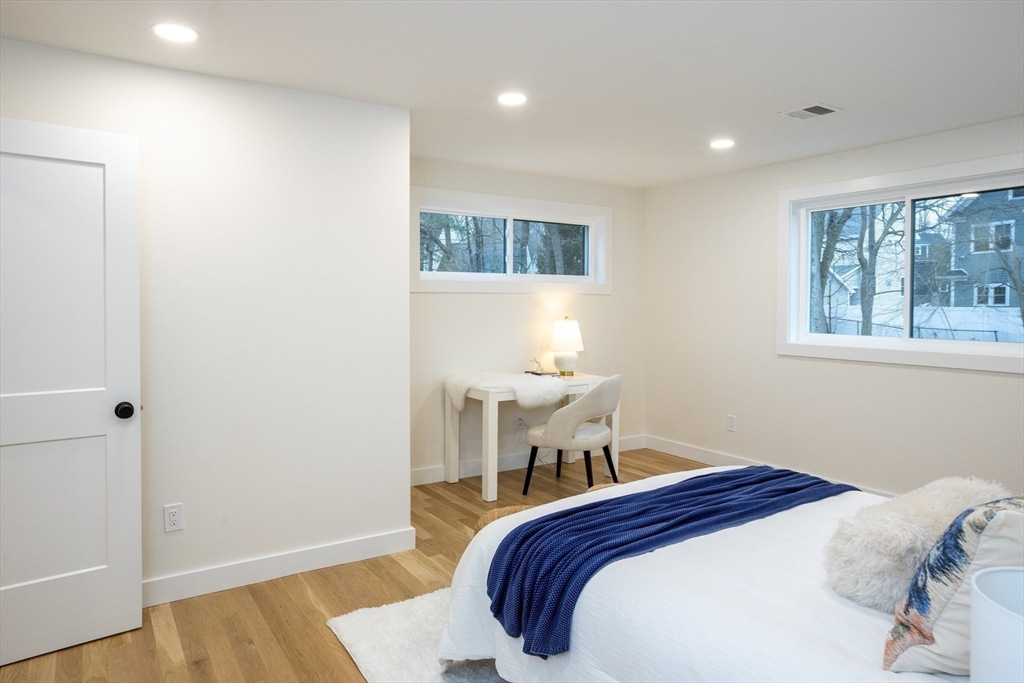 100 Woodbine Circle Needham, MA 02494 - Photo 21 of 40