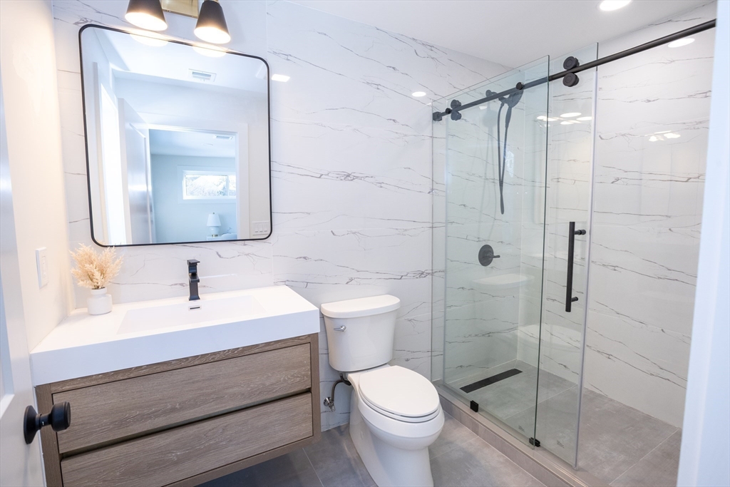 100 Woodbine Circle Needham, MA 02494 - Photo 22 of 40