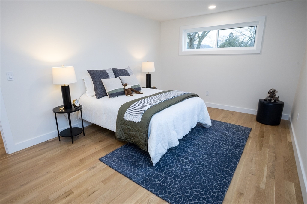 100 Woodbine Circle Needham, MA 02494 - Photo 23 of 40