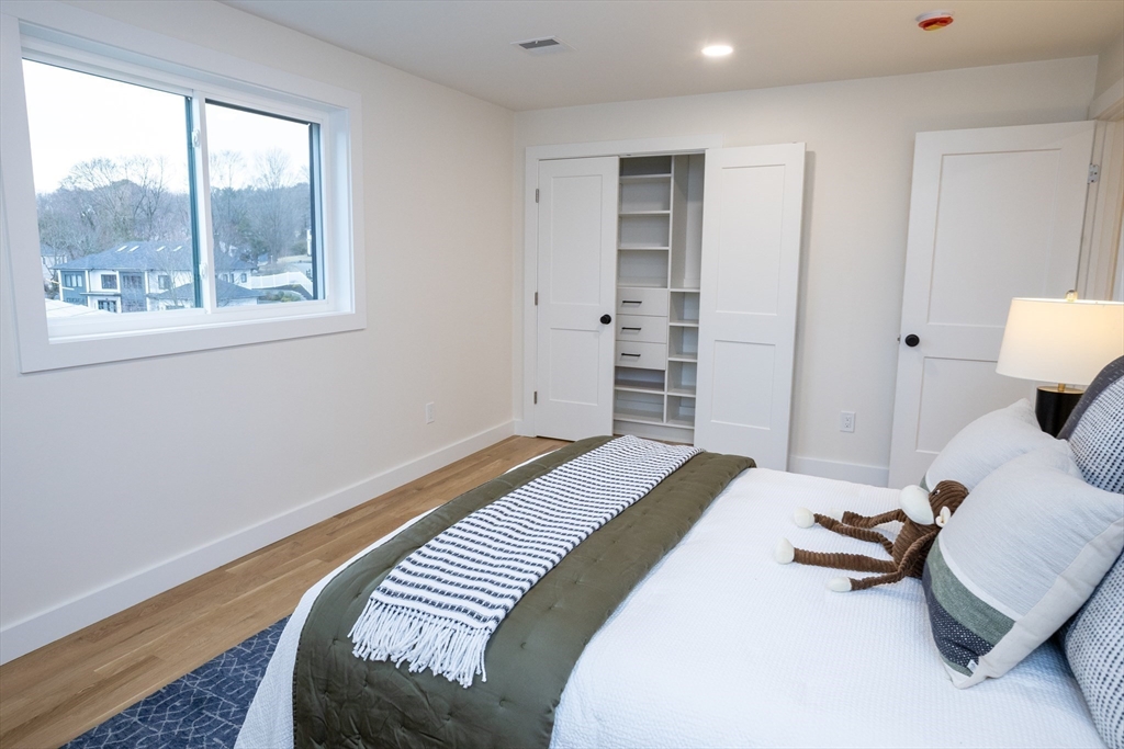 100 Woodbine Circle Needham, MA 02494 - Photo 24 of 40