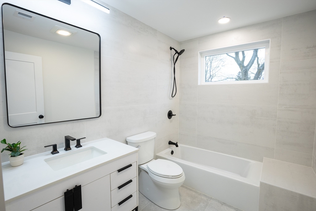 100 Woodbine Circle Needham, MA 02494 - Photo 25 of 40