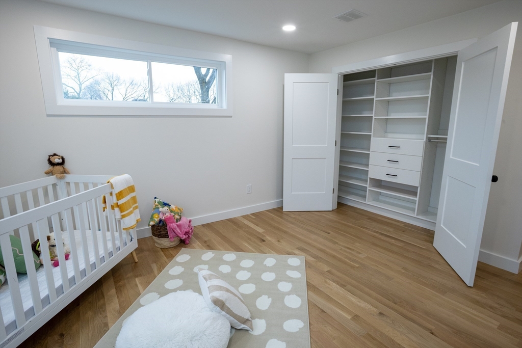 100 Woodbine Circle Needham, MA 02494 - Photo 27 of 40