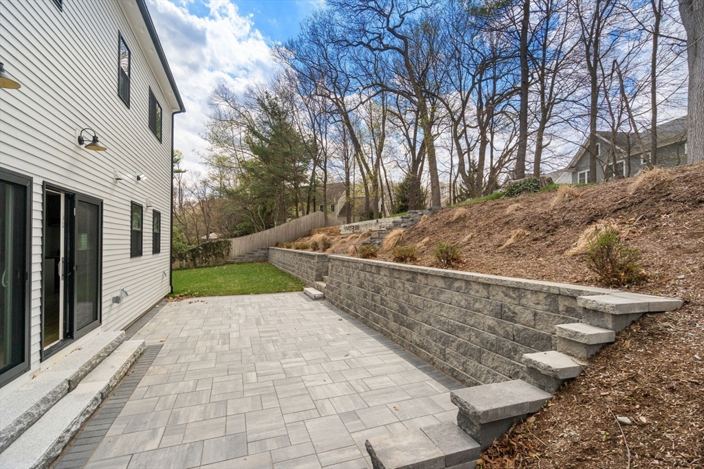 100 Woodbine Circle Needham, MA 02494 - Photo 36 of 40