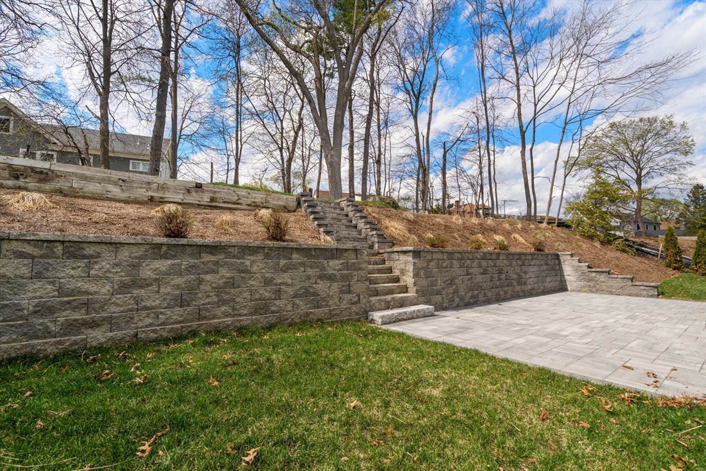 100 Woodbine Circle Needham, MA 02494 - Photo 38 of 40