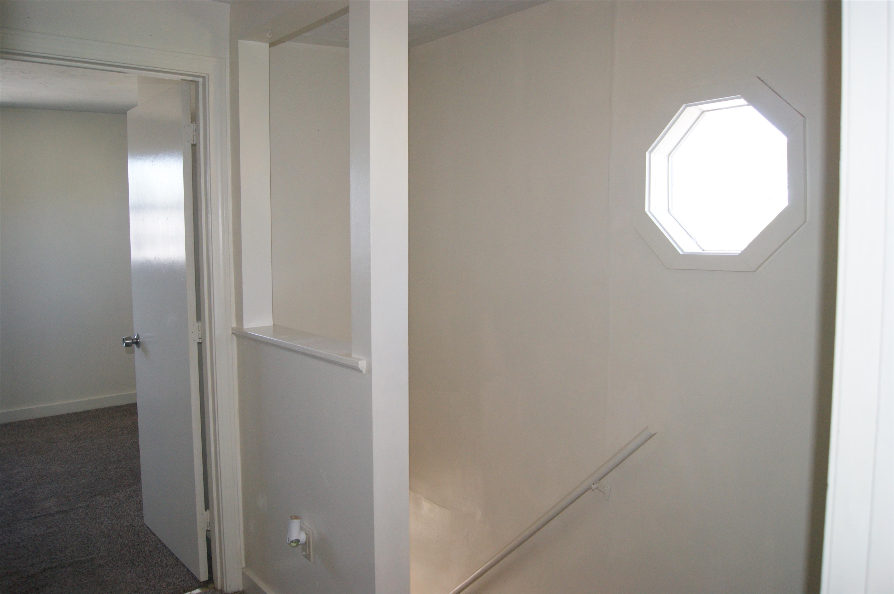 28 Catamount Road Pittsfield, NH 03263 - Photo 13 of 16