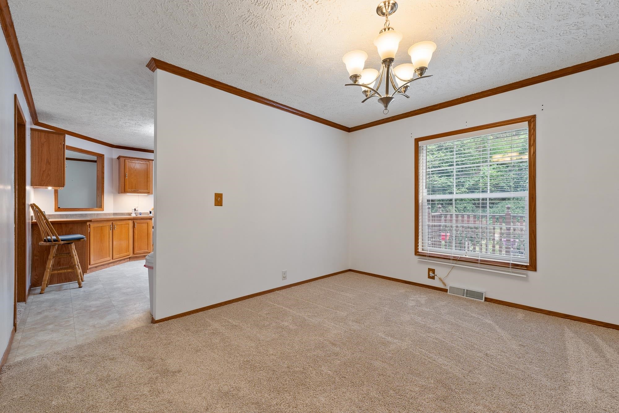 213 Greenshoals Road Harts, WV 25524 - Photo 7 of 32 Gallery Image 7