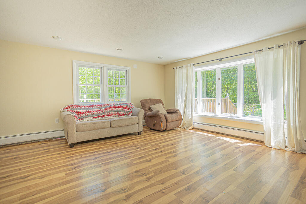 766 Mile Hill Road New Sharon, ME 04955 - Photo 7 of 38 sandyriverrealty-6
