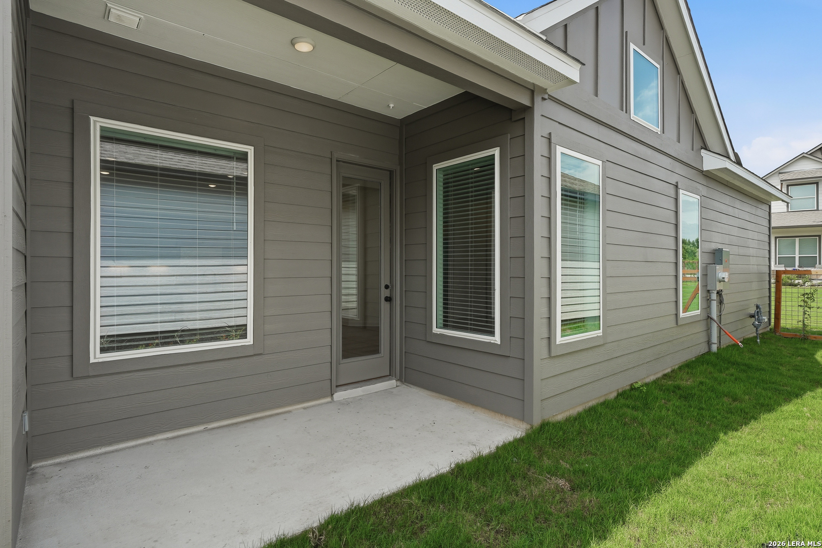 9427 Hidden Stone Schertz, TX 78154 - Photo 33 of 41