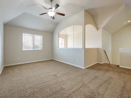 $484,000 | 12112 Knots Lane, Frisco, TX 75036