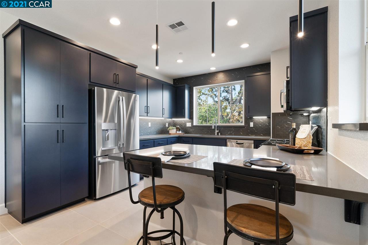 1894 Enclave Place Concord, CA 94519 - Photo 1 of 1