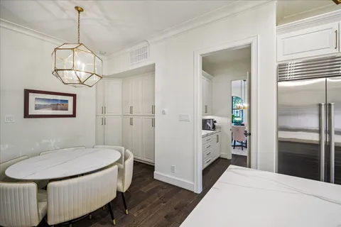 $3,195,000 | 5201 Cedar Creek Drive, Houston, TX 77056