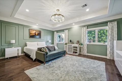 $3,195,000 | 5201 Cedar Creek Drive, Houston, TX 77056