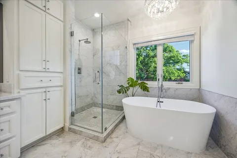 $3,195,000 | 5201 Cedar Creek Drive, Houston, TX 77056