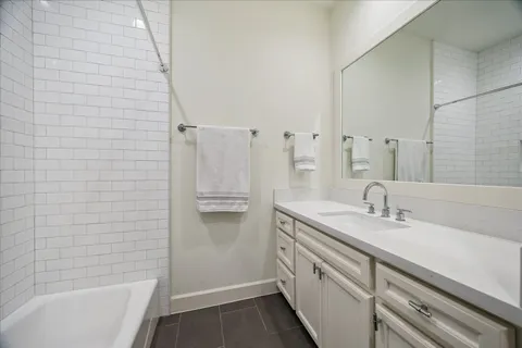 $3,195,000 | 5201 Cedar Creek Drive, Houston, TX 77056