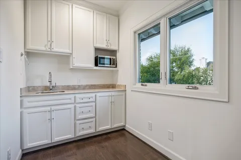 $3,195,000 | 5201 Cedar Creek Drive, Houston, TX 77056