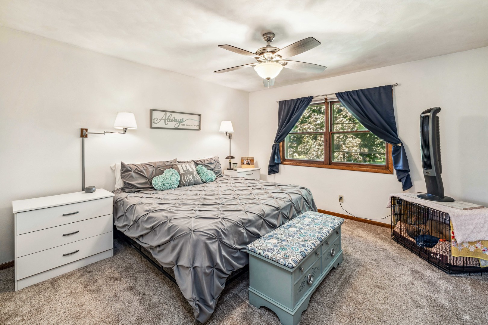3918 East 550th Road Mendota, IL 61342 - Photo 15 of 48 Gallery Image 15