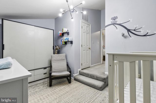 $790,000 | 323 Helmuth Lane, Alexandria, VA 22304