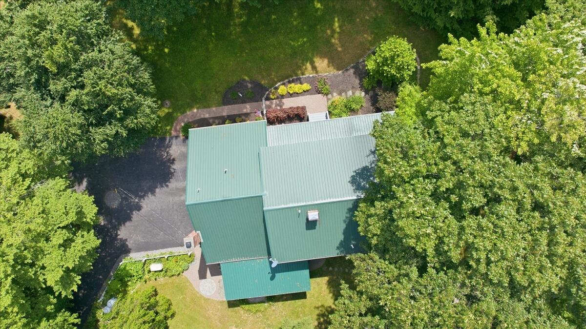 897 Main Street Wayne, ME 04284 - Photo 153 of 157 041-Exterior-41