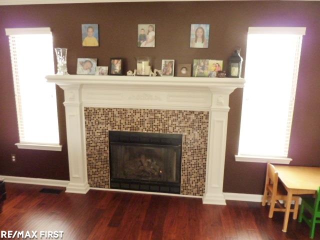 51502 Rivard Road New Baltimore, MI 48047 - Photo 12 of 23 31317725-11.JPG