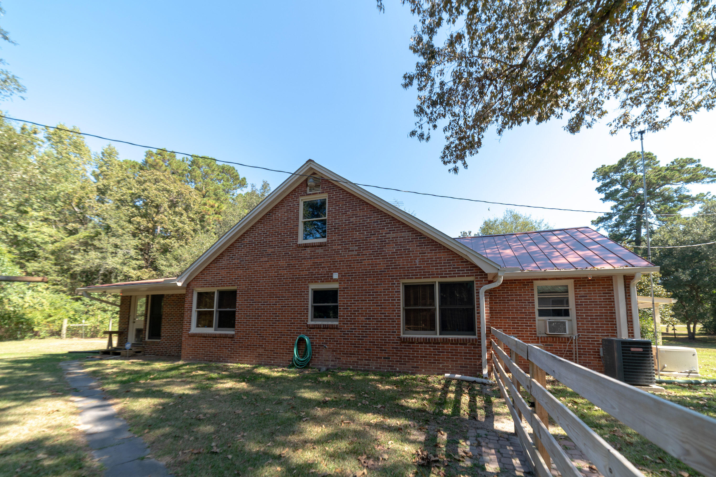 9322 Old State Road Holly Hill, SC 29059 - Photo 23 of 23 HHEDITS(12of17)