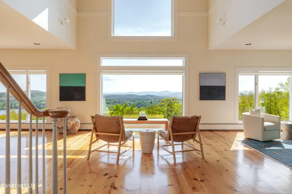 $2,295,000 | 169 Mt Hunger Road, Monterey, MA 01245