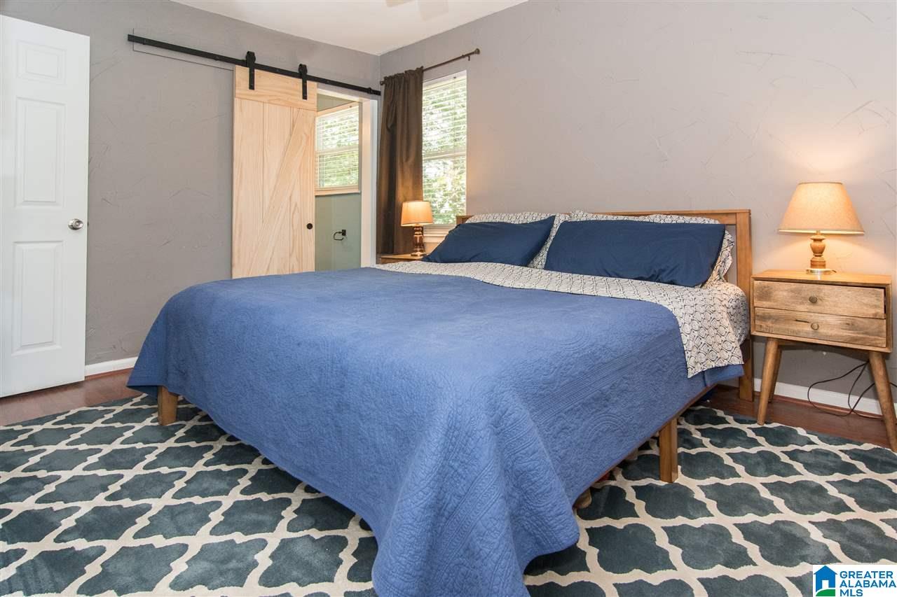 305 Mardis Lane Alabaster, AL 35007 - Photo 24 of 49