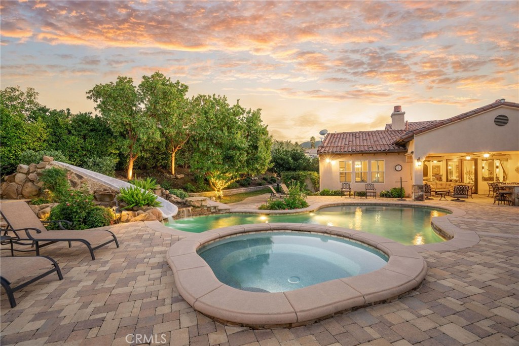 15929 Mandalay Road Canyon Country, CA 91387 - Photo 11 of 55