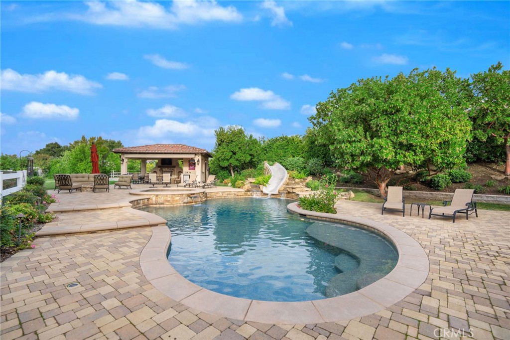 15929 Mandalay Road Canyon Country, CA 91387 - Photo 13 of 55