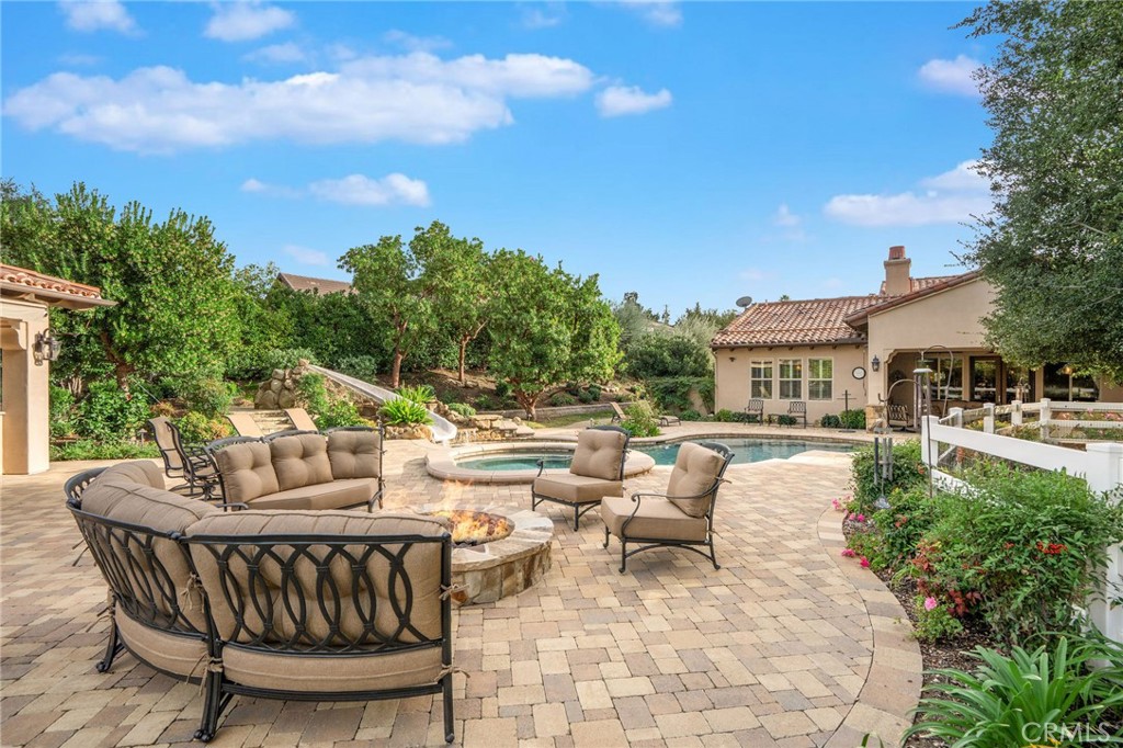 15929 Mandalay Road Canyon Country, CA 91387 - Photo 16 of 55