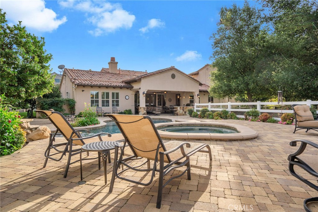 15929 Mandalay Road Canyon Country, CA 91387 - Photo 19 of 55