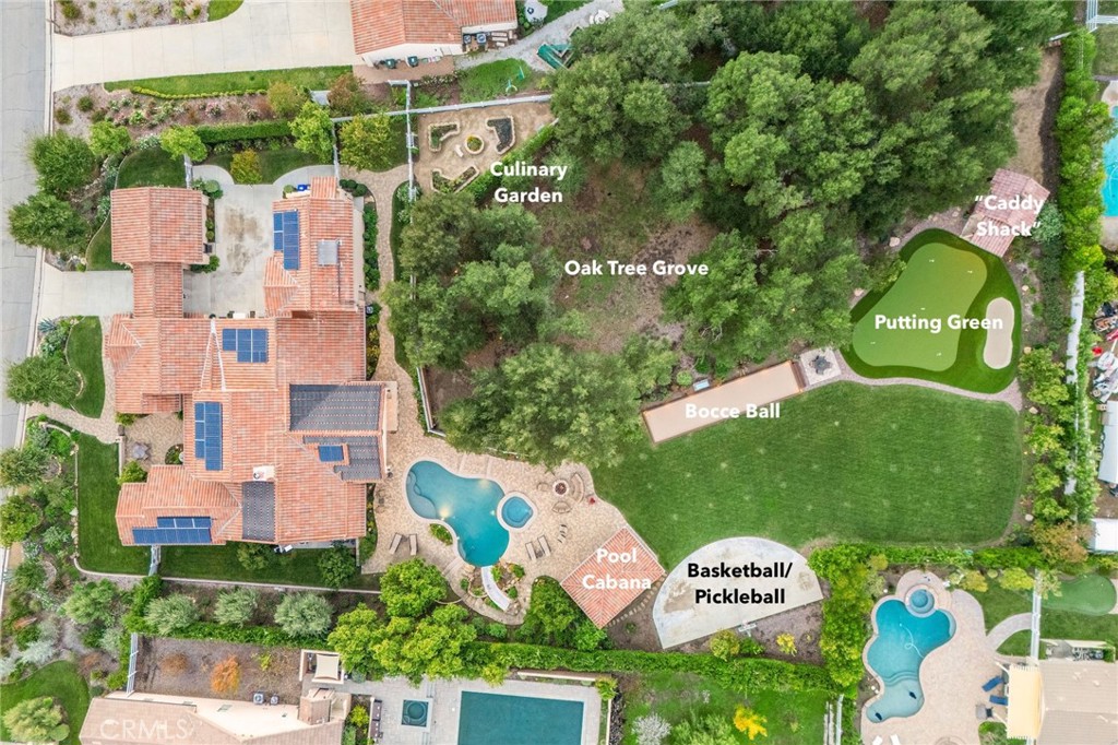 15929 Mandalay Road Canyon Country, CA 91387 - Photo 2 of 55