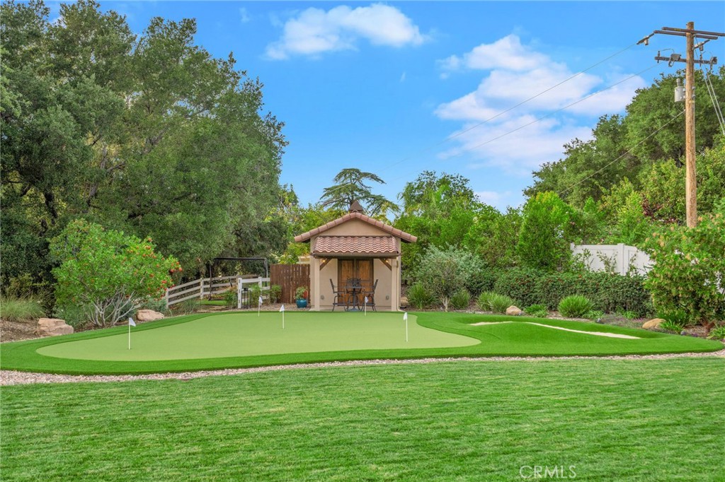 15929 Mandalay Road Canyon Country, CA 91387 - Photo 21 of 55