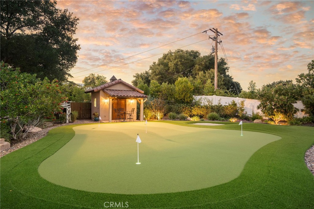 15929 Mandalay Road Canyon Country, CA 91387 - Photo 22 of 55