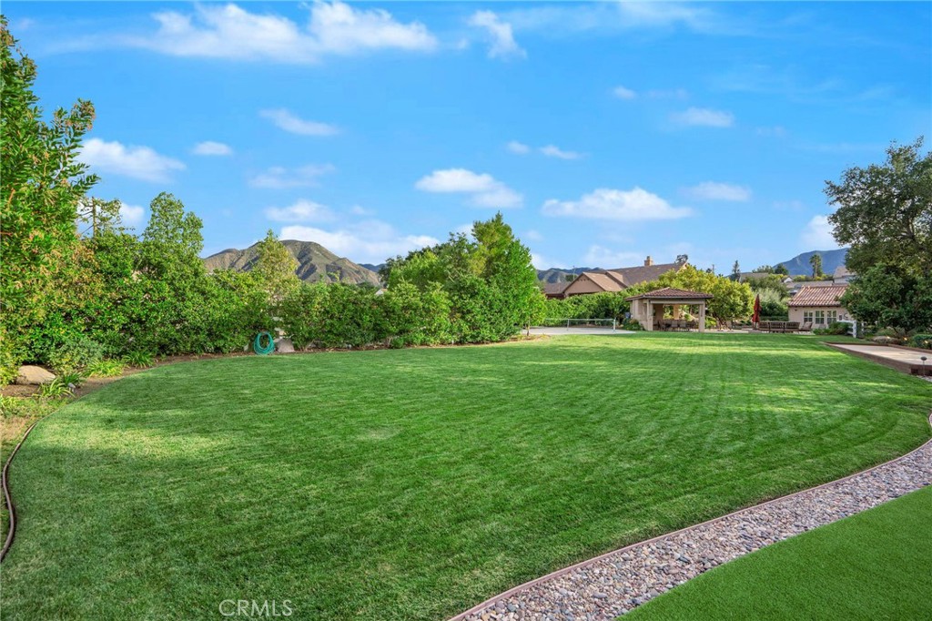 15929 Mandalay Road Canyon Country, CA 91387 - Photo 23 of 55