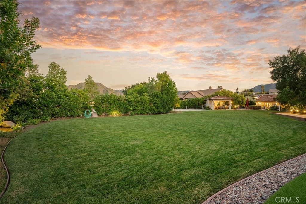 15929 Mandalay Road Canyon Country, CA 91387 - Photo 24 of 55