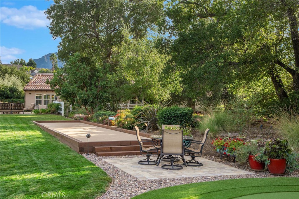 15929 Mandalay Road Canyon Country, CA 91387 - Photo 25 of 55