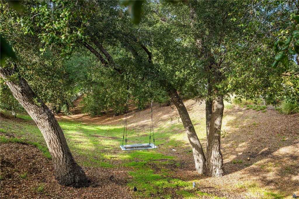 15929 Mandalay Road Canyon Country, CA 91387 - Photo 26 of 55