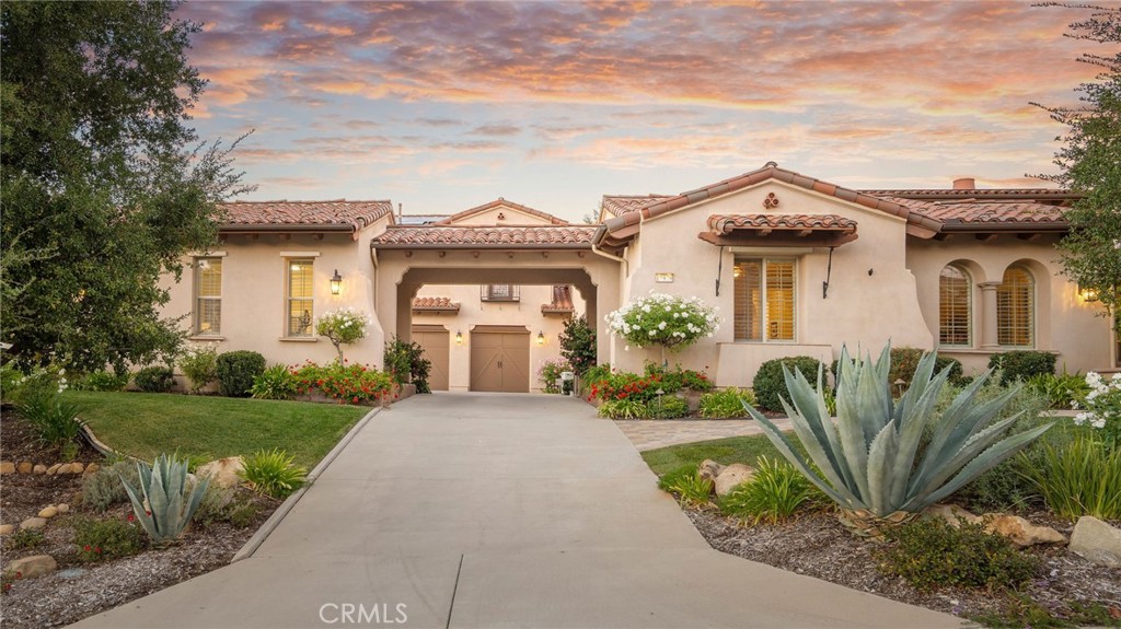 15929 Mandalay Road Canyon Country, CA 91387 - Photo 27 of 55