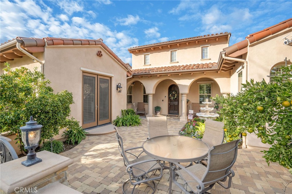 15929 Mandalay Road Canyon Country, CA 91387 - Photo 30 of 55