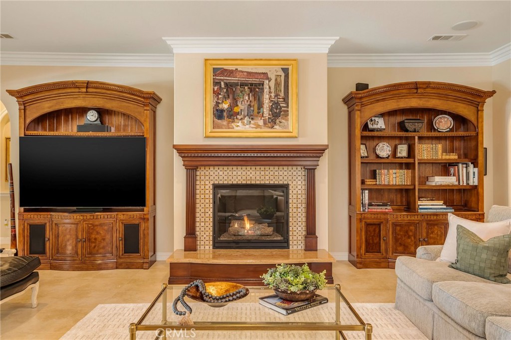 15929 Mandalay Road Canyon Country, CA 91387 - Photo 33 of 55