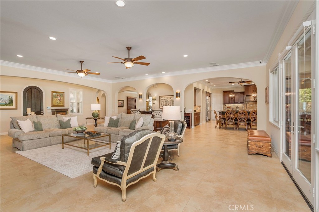 15929 Mandalay Road Canyon Country, CA 91387 - Photo 35 of 55