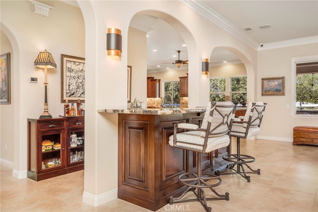 15929 Mandalay Road Canyon Country, CA 91387 - Photo 36 of 55