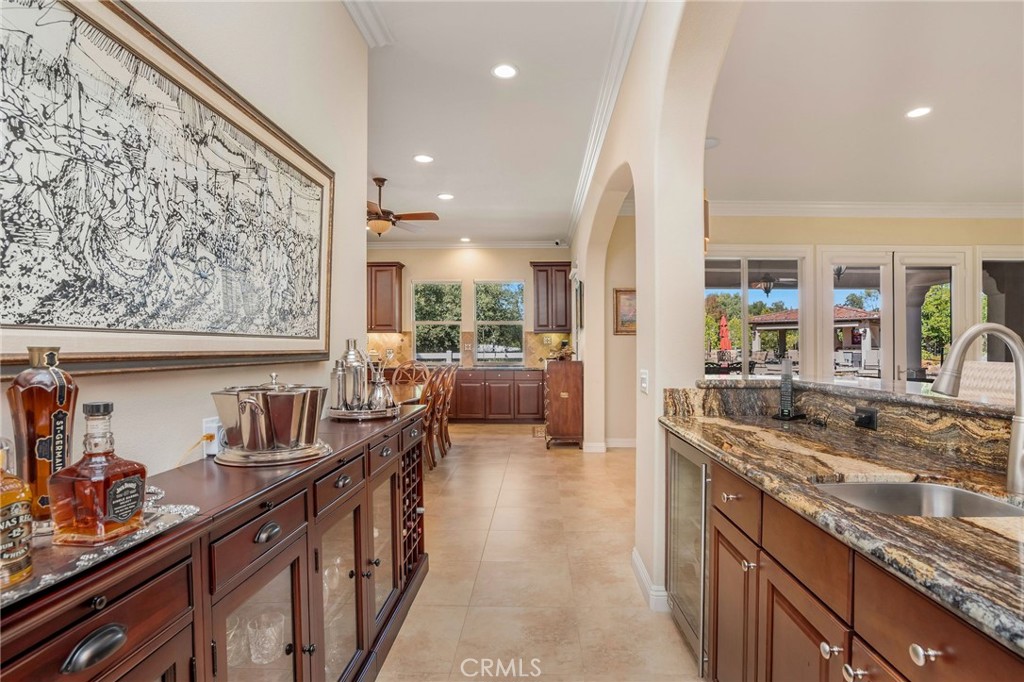 15929 Mandalay Road Canyon Country, CA 91387 - Photo 37 of 55